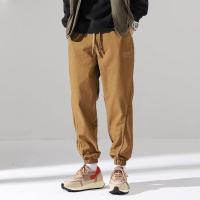 cms/erpbt/backend/web/uploads/erp/collection/images/Men Clothes/XINBAIHUI/EN0220087/img_b/EN0220087_img_b_1